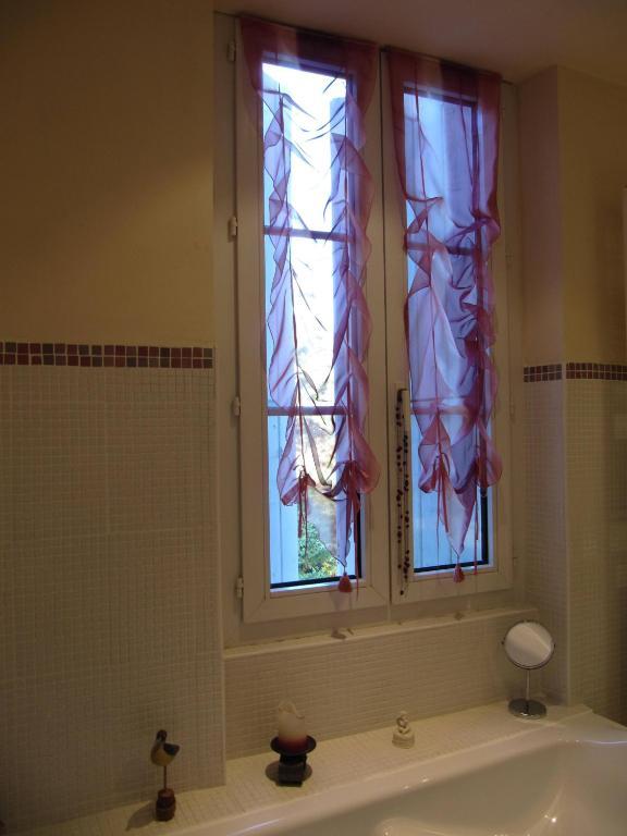 Hotel Le Castel Du Mont Boise Montboucher-sur-Jabron Pokój zdjęcie