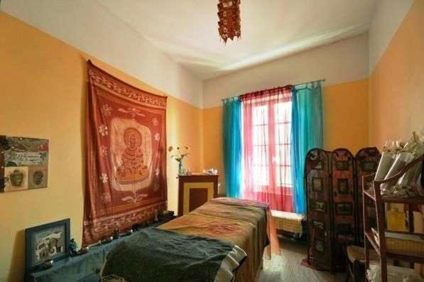 Hotel Le Castel Du Mont Boise Montboucher-sur-Jabron Zewnętrze zdjęcie