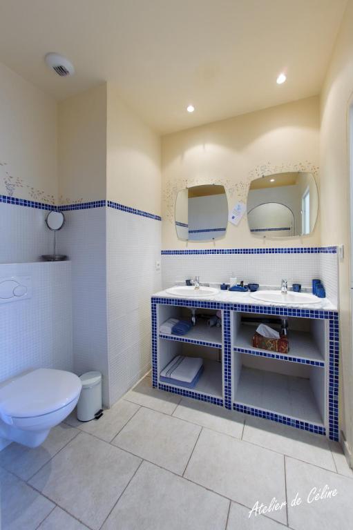Hotel Le Castel Du Mont Boise Montboucher-sur-Jabron Zewnętrze zdjęcie