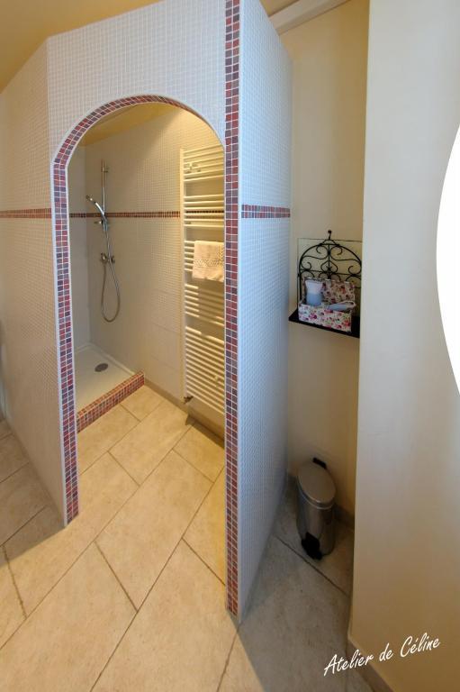 Hotel Le Castel Du Mont Boise Montboucher-sur-Jabron Zewnętrze zdjęcie